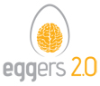 Eggers 2.0