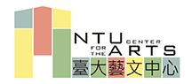 National Taiwan University - Center for the Arts