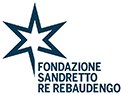 Fondazione Sandretto Re Rebaudengo, Turin