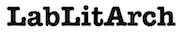 LabLitArch logo